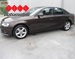 AUDI A4 2,0 TDI