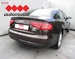 AUDI A4 2,0 TDI