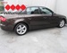 AUDI A4 2,0 TDI