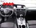 AUDI A4 2,0 TDI