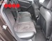 AUDI A4 2,0 TDI