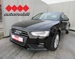 AUDI A4 2,0 TDI