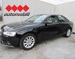 AUDI A4 2,0 TDI