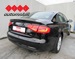 AUDI A4 2,0 TDI