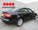 AUDI A4 2,0 TDI