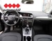 AUDI A4 2,0 TDI