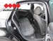 AUDI A4 2,0 TDI