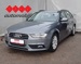 AUDI A4 2.0 TDI
