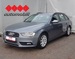AUDI A4 2.0 TDI