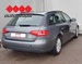 AUDI A4 2.0 TDI