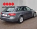 AUDI A4 2.0 TDI
