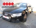 AUDI A4 2,0 TDI