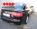 AUDI A4 2,0 TDI