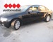 AUDI A4 2,0 TDI
