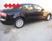 AUDI A4 2,0 TDI