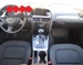AUDI A4 2,0 TDI