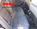 AUDI A4 2,0 TDI