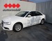 AUDI A4 2,0 TDI MULTITRONIC