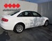 AUDI A4 2,0 TDI MULTITRONIC