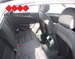AUDI A4 2,0 TDI MULTITRONIC