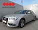 AUDI A4 2,0 TDI