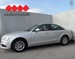 AUDI A4 2,0 TDI