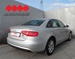 AUDI A4 2,0 TDI