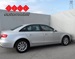 AUDI A4 2,0 TDI