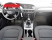 AUDI A4 2,0 TDI