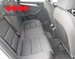 AUDI A4 2,0 TDI