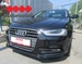 AUDI A4 2,0 TDI