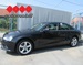 AUDI A4 2,0 TDI