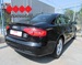 AUDI A4 2,0 TDI