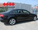 AUDI A4 2,0 TDI