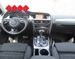 AUDI A4 2,0 TDI