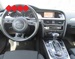 AUDI A4 2,0 TDI