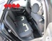 AUDI A4 2,0 TDI