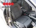 AUDI A4 2,0 TDI