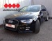 AUDI A4 2,0 TDI