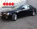 AUDI A4 2,0 TDI