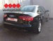 AUDI A4 2,0 TDI