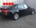 AUDI A4 2,0 TDI