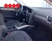 AUDI A4 2,0 TDI
