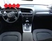 AUDI A4 2,0 TDI