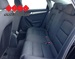 AUDI A4 2,0 TDI