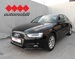AUDI A4 2,0 TDI