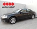 AUDI A4 2,0 TDI