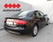 AUDI A4 2,0 TDI