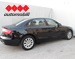 AUDI A4 2,0 TDI