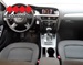AUDI A4 2,0 TDI